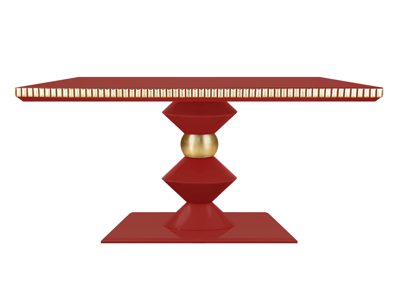petit-cortez-dining-table-1